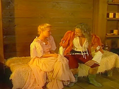 Pirati (Higher Quality)