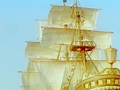 Pirati (Higher Quality)