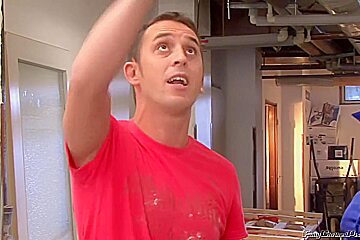 Piss Banged In The Basement - Laura Crystal