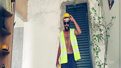 Piss Bath - PissVids