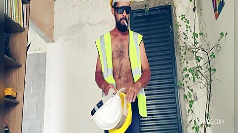 Piss Bath - PissVids