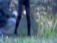Piss