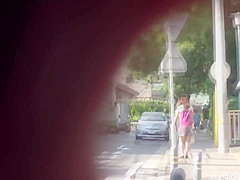 Pissing Scenes 59 Solo Pissjapantv1