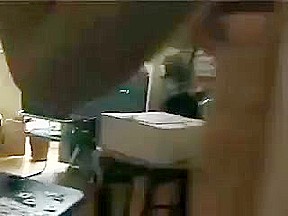 Pitch black cocksucker gets huge reward