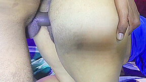 Please Bhabhi Mujhse Ek Bar Apni Chudai Karwa Lo Na indian Sex Homemade Fantasy Couple