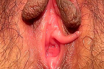 Please look carefully over y pussy 02 wmv