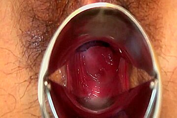 Please look carefully over y pussy 02 wmv