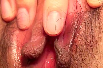 Please look carefully over y pussy 02 wmv