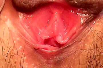 Please look carefully over y pussy 02 wmv