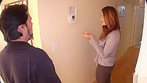 Pleasing ass porn video featuring Jessica Lynn, Jessica Lyn and Victoria Lawson