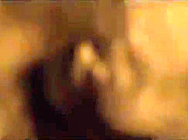 Pleasing dusky Lucy Li is getting cumshot