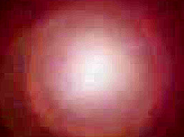 Pleasuredrome 4 1080pHD