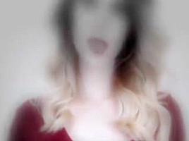 Pleasuredrome 4 1080pHD