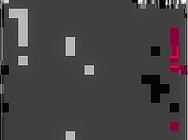 Pmp076