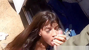 Police Bust Gangbang And Boarder Patrol Sex Hot Latina Strip
