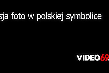 Polish Porn - I Love Poland - Brittany Bardot
