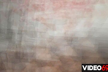 Polish Porn - I Love Poland - Brittany Bardot