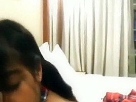 Poonam Pandey school erotica chapter 1