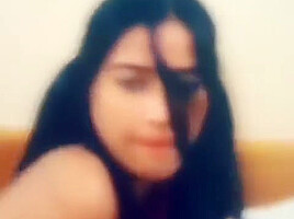 Poonam Pandey school erotica chapter 1