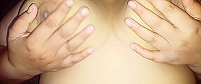Pora Ander Karo Ghori Banti Hu Boobs Dabao Sath Zor Se With 18 Years