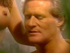 Porn Festival In Usa!!! - Vol  04 - (the Golden Ages X)
