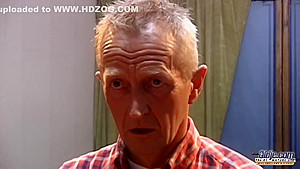 Porn Investigation 2