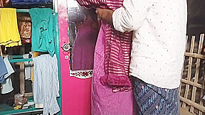 Porn Pumi Bhabi Ki Chuday