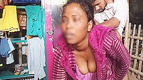 Porn Pumi Bhabi Ki Chuday