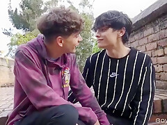 Porn Sex Hot Twinks Couple Fuck Sex Show Cam Hot