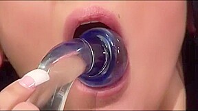 Porn Video - Audrey Bitoni And Hot Milf