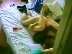 Porn Video My Milf Step mother Fucked My Friend