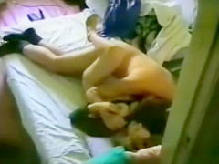 Porn Video My Milf Step mother Fucked My Friend