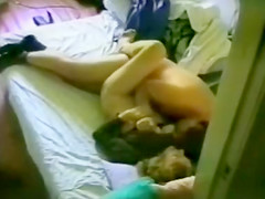 Porn Video My Milf Step mother Fucked My Friend
