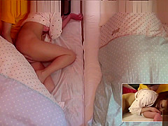Porn9 Xyz - 3756-Jav Uncensored Xxx Av -Xssp0001 02 Wmv