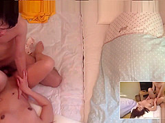 Porn9 Xyz - 3756-Jav Uncensored Xxx Av -Xssp0001 02 Wmv