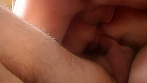 Porno Italiano Reale 4 - Film Completo - 90 Minuti Circa