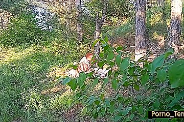 Porno Tempus No 07