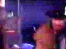 Pornoluver blue all groupsex movie 8