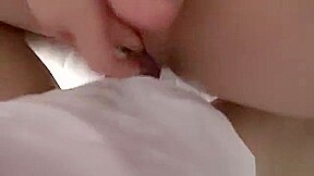 Pornstar Tyla wynn sucking cock and gets jizzload