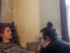 Pounding Laurens Beautiful Ass