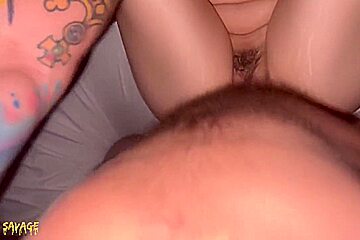 Pov Big Tits Petite Amateur