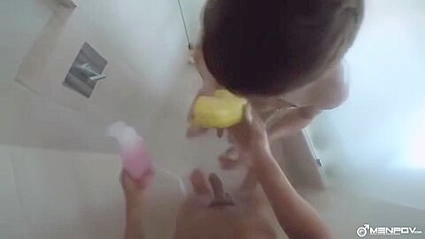 Pov Gay Sex Wet And Wild