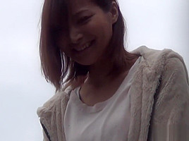 Pov asian teen 18+ shows cunt