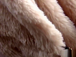 Pov asian teen 18+ shows cunt