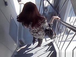 Pov asian teen 18+ shows cunt