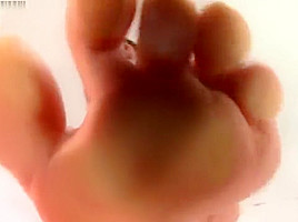 Pov crush 1