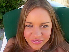 Power And Sexxx!!! - Vol  #01 - (original Version Uncut In