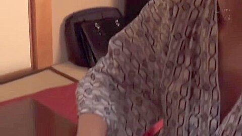 Pred-369 Affair With A Junior Employee (yuki) On A Busi