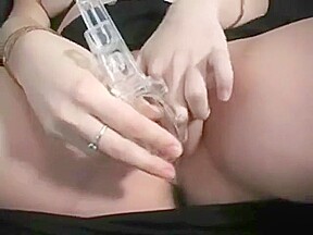 Pregant Step mom