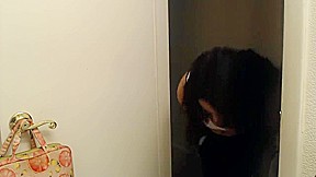 Pregnant Jessica Barry 02